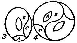 Самые знаменитые головоломки мира - pic_256.png