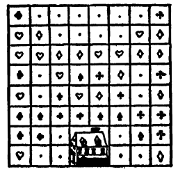 Самые знаменитые головоломки мира - pic_259.png