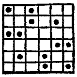 Самые знаменитые головоломки мира - pic_263.png