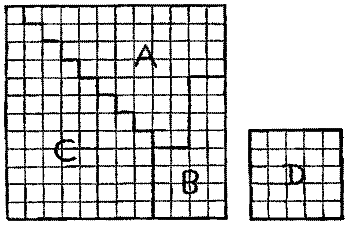 Самые знаменитые головоломки мира - pic_267.png