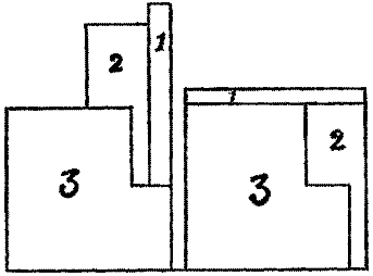 Самые знаменитые головоломки мира - pic_272.png