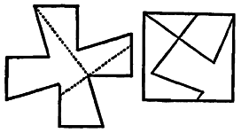 Самые знаменитые головоломки мира - pic_277.png