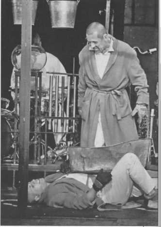 Знаю только я - image32.jpg