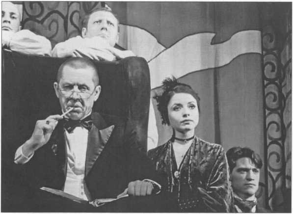 Знаю только я - image33.jpg