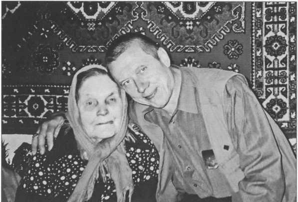 Знаю только я - image39.jpg