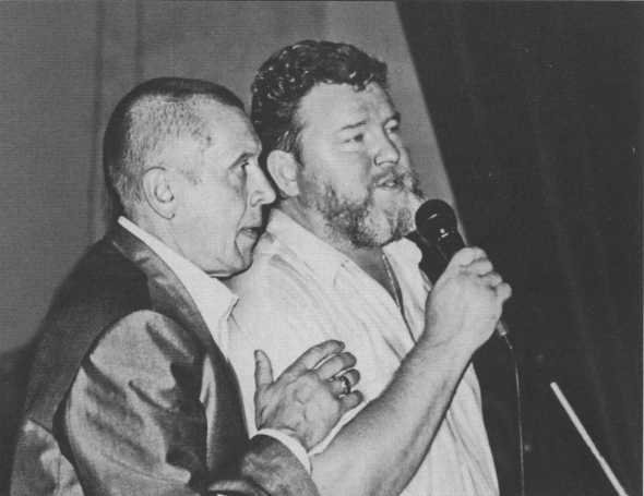 Знаю только я - image40.jpg