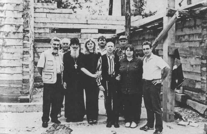 Знаю только я - image42.jpg