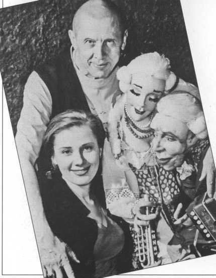 Знаю только я - image44.jpg