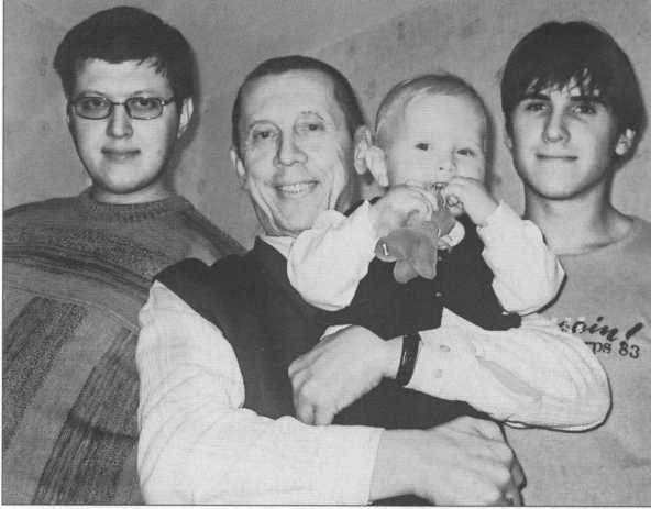 Знаю только я - image45.jpg