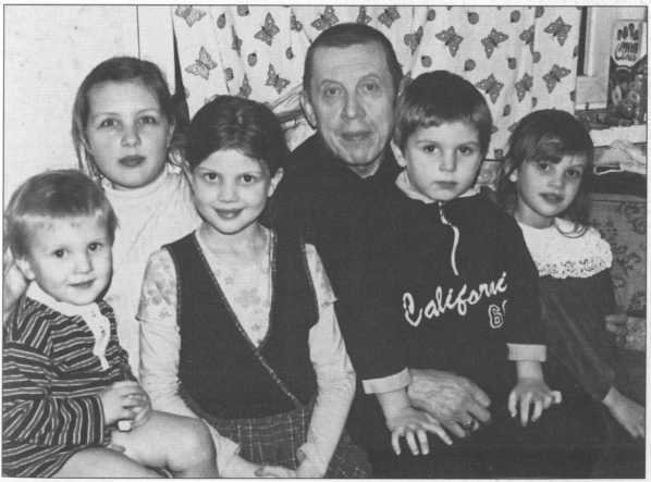 Знаю только я - image46.jpg