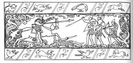 Красное Солнышко - any2fbimgloader1.jpeg