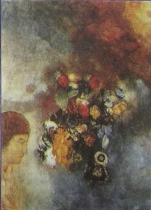 Энциклопедия символизма: Живопись, графика и скульптура. Литература. Музыка. - i_002.jpg