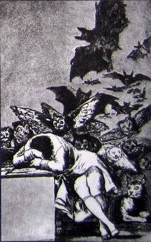 Энциклопедия символизма: Живопись, графика и скульптура. Литература. Музыка. - i_023.jpg