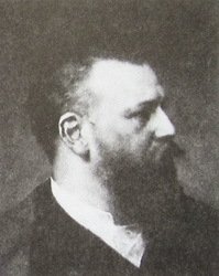 Энциклопедия символизма: Живопись, графика и скульптура. Литература. Музыка. - i_101.jpg