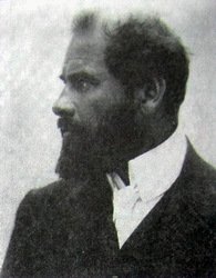 Энциклопедия символизма: Живопись, графика и скульптура. Литература. Музыка. - i_104.jpg