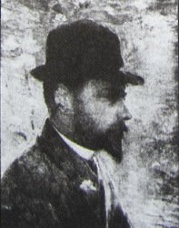 Энциклопедия символизма: Живопись, графика и скульптура. Литература. Музыка. - i_121.jpg