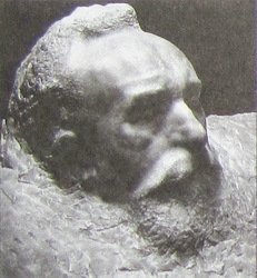 Энциклопедия символизма: Живопись, графика и скульптура. Литература. Музыка. - i_158.jpg