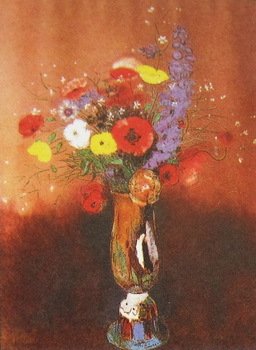 Энциклопедия символизма: Живопись, графика и скульптура. Литература. Музыка. - i_168.jpg