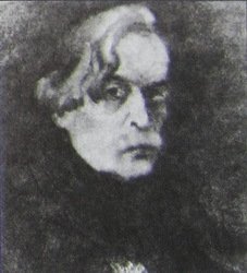 Энциклопедия символизма: Живопись, графика и скульптура. Литература. Музыка. - i_169.jpg