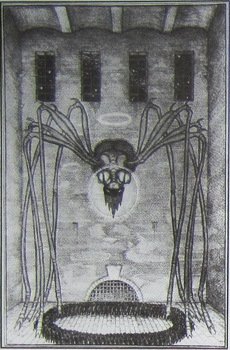 Энциклопедия символизма: Живопись, графика и скульптура. Литература. Музыка. - i_227.jpg