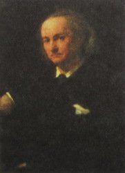 Энциклопедия символизма: Живопись, графика и скульптура. Литература. Музыка. - i_236.jpg