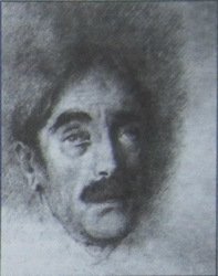 Энциклопедия символизма: Живопись, графика и скульптура. Литература. Музыка. - i_239.jpg