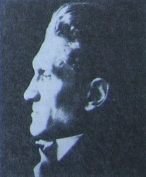 Энциклопедия символизма: Живопись, графика и скульптура. Литература. Музыка. - i_242.jpg