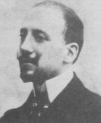 Энциклопедия символизма: Живопись, графика и скульптура. Литература. Музыка. - i_247.jpg