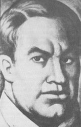 Энциклопедия символизма: Живопись, графика и скульптура. Литература. Музыка. - i_248.jpg