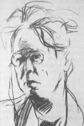 Энциклопедия символизма: Живопись, графика и скульптура. Литература. Музыка. - i_255.jpg