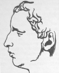 Энциклопедия символизма: Живопись, графика и скульптура. Литература. Музыка. - i_258.jpg