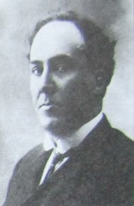 Энциклопедия символизма: Живопись, графика и скульптура. Литература. Музыка. - i_263.jpg