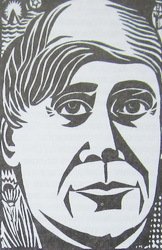 Энциклопедия символизма: Живопись, графика и скульптура. Литература. Музыка. - i_265.jpg