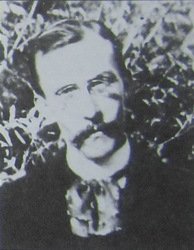 Энциклопедия символизма: Живопись, графика и скульптура. Литература. Музыка. - i_280.jpg