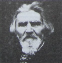 Энциклопедия символизма: Живопись, графика и скульптура. Литература. Музыка. - i_281.jpg