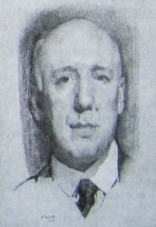 Энциклопедия символизма: Живопись, графика и скульптура. Литература. Музыка. - i_282.jpg