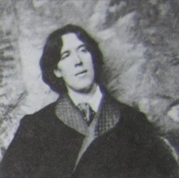 Энциклопедия символизма: Живопись, графика и скульптура. Литература. Музыка. - i_284.jpg