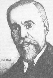 Энциклопедия символизма: Живопись, графика и скульптура. Литература. Музыка. - i_292.jpg