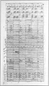 Энциклопедия символизма: Живопись, графика и скульптура. Литература. Музыка. - i_299.jpg