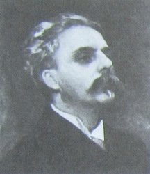 Энциклопедия символизма: Живопись, графика и скульптура. Литература. Музыка. - i_301.jpg