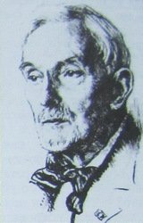 Энциклопедия символизма: Живопись, графика и скульптура. Литература. Музыка. - i_302.jpg