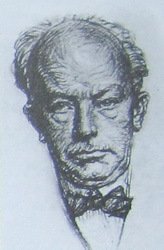 Энциклопедия символизма: Живопись, графика и скульптура. Литература. Музыка. - i_304.jpg