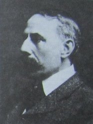 Энциклопедия символизма: Живопись, графика и скульптура. Литература. Музыка. - i_305.jpg