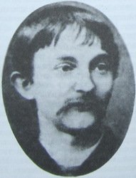 Энциклопедия символизма: Живопись, графика и скульптура. Литература. Музыка. - i_316.jpg