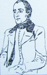 Энциклопедия символизма: Живопись, графика и скульптура. Литература. Музыка. - i_319.jpg