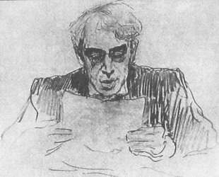 Энциклопедия символизма: Живопись, графика и скульптура. Литература. Музыка. - i_325.jpg