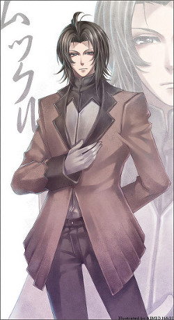 Книга Ох уж эти тёмные! (СИ)