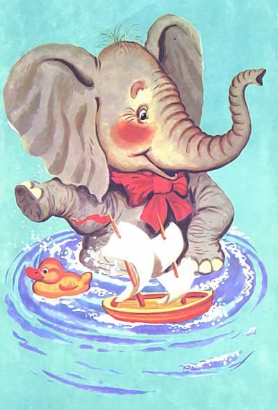 Сказки для самых маленьких - i_001.jpg