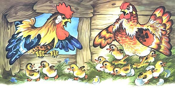 Сказки для самых маленьких - i_006.jpg