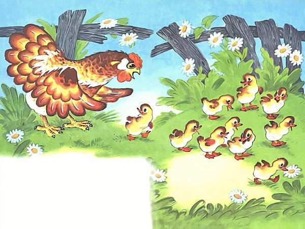 Сказки для самых маленьких - i_007.jpg